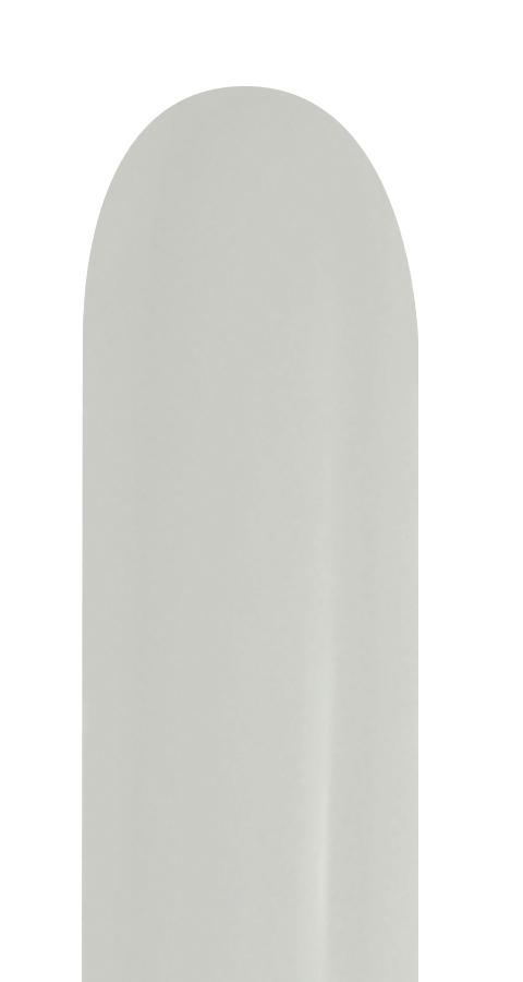 291161 Crystal Clear 260S (50ct)