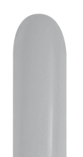 Load image into Gallery viewer, 291482 Fashion Grey 260S (50ct)

