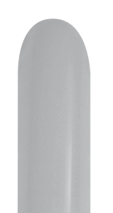 57033 Fashion Grey 260S (50ct)