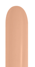 Load image into Gallery viewer, 57829 Fashion Peach Blush  360S (50ct)
