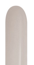 Load image into Gallery viewer, 170800 Fashion White Sand 260S (50ct)
