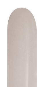 57361 Fashion White Sand 260S (50ct)