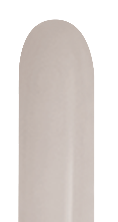 57361 Fashion White Sand 260S (50ct)