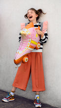 Load image into Gallery viewer, FB111 Roller Skate
