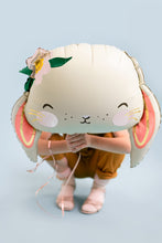 Load image into Gallery viewer, FB123 Rabbit

