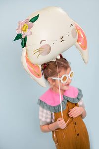 FB123 Rabbit