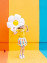 Load image into Gallery viewer, FB65 Daisy
