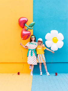 FB65 Daisy