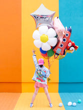 Load image into Gallery viewer, FB65 Daisy
