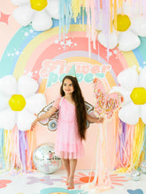 Load image into Gallery viewer, FB65 Daisy
