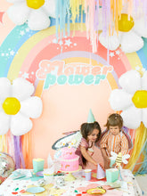 Load image into Gallery viewer, FB65 Daisy
