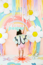 Load image into Gallery viewer, FB65 Daisy
