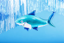 Load image into Gallery viewer, FB69 Shark
