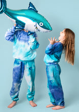 Load image into Gallery viewer, FB69 Shark
