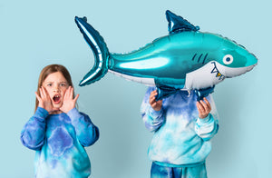 FB69 Shark