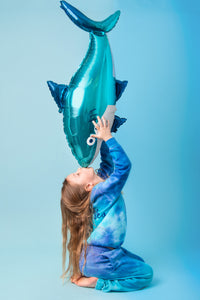 FB69 Shark