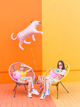 Load image into Gallery viewer, FB88 Leopard
