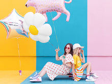 Load image into Gallery viewer, FB88 Leopard
