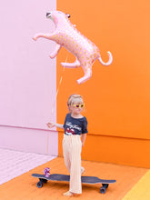 Load image into Gallery viewer, FB88 Leopard
