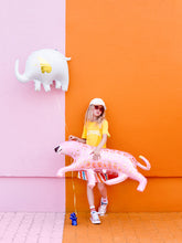 Load image into Gallery viewer, FB88 Leopard
