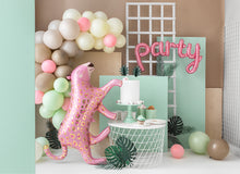 Load image into Gallery viewer, FB88 Leopard
