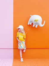 Load image into Gallery viewer, FB91 Elephant
