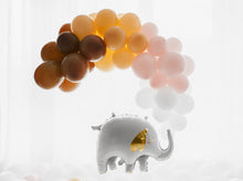 Load image into Gallery viewer, FB91 Elephant
