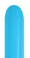 Load image into Gallery viewer, 57806 Fashion Blue 360S (50)
