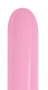 57074 Fashion Bubble Gum Pink 260B