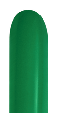 Load image into Gallery viewer, 291666 Fashion Forest Green 260S (50ct)
