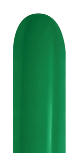 291666 Fashion Forest Green 260S (50ct)