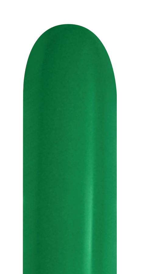 291666 Fashion Forest Green 260S (50ct)
