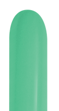 Load image into Gallery viewer, 290461 Fashion Green 260S (50ct)
