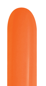 57013 Fashion Orange 260B
