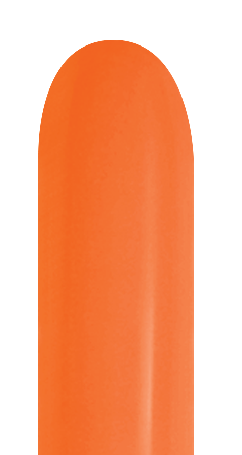 57013 Fashion Orange 260B