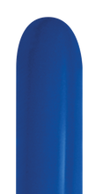 Load image into Gallery viewer, 291567 Fashion Royal Blue 260S (50ct)
