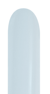290263 Fashion White 260S (50ct)