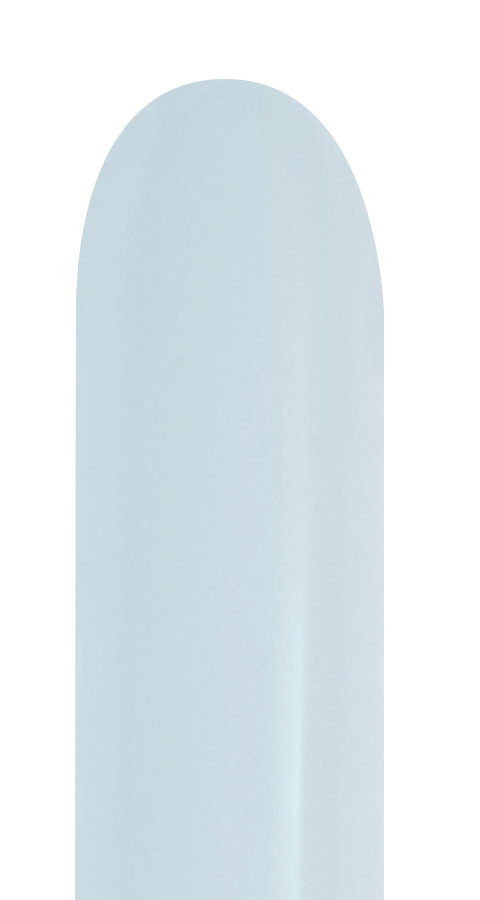 290263 Fashion White 260S (50ct)