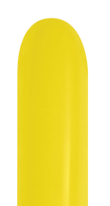 57005 Fashion Yellow 260B