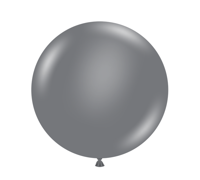 17080 Tuftex Gray Smoke 17