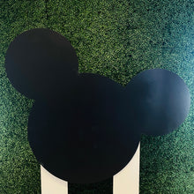 Load image into Gallery viewer, Large Minnie Arch Attachment Rental

