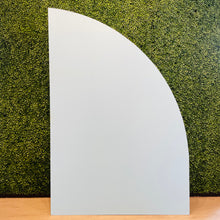 Load image into Gallery viewer, Half Arch Panel Rental
