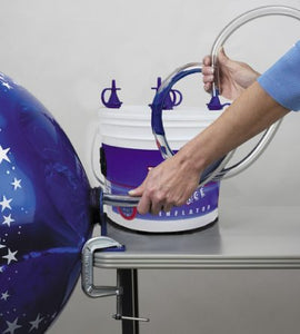 Insider Balloon Stuffing Tool™ Kit