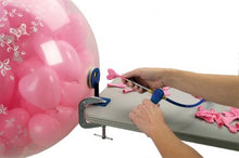Load image into Gallery viewer, Insider Balloon Stuffing Tool™ Kit
