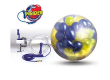 Load image into Gallery viewer, Insider Balloon Stuffing Tool™ Kit
