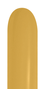 57082 Metallic Gold 260S (50ct)