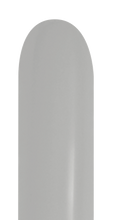 Load image into Gallery viewer, 57067 Metallic Silver 260S (50ct)
