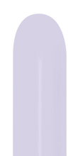 Load image into Gallery viewer, 156682 Pastel Matte Lilac 260S (50ct)

