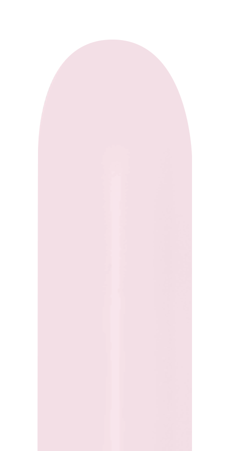 156644 Pastel Matte Pink 260S (50ct)