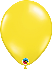 43678 Citrine Yellow 9